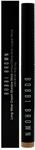 Bobbi Brown Long-Wear Cream Shadow Stick, 01 Vanilla, 1er Pack (1 x 2 g)