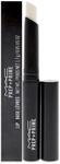 Alcina Age Control Make-up light 30ml Acrylonitrile Butadiene Styrene (ABS)