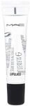 Clear Lipglass 15 Ml