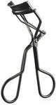 MAC Full Lash Curler 1 Stk