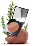 EGYPT-WONDER&reg; Make Up Compact Duo Mineralpuder 10g - Make-Up - Das Original seit