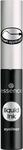 essence liquid ink eyeliner, Nr. 01, Schwarz, definierend, vegan, ohne