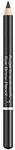 ARTDECO Eyebrow Pencil - Dezenter, exakter Augenbrauenstift langanhaltend - 1 x 1,1 g