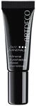 ARTDECO Mineral Eyeshadow Base Sensitive - Pflegende Lidschattengrundierung mit