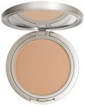 ARTDECO Mineral Compact Powder - Gepresster Kompaktpuder mit Meeresmineralien f&uuml;r