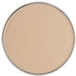 ARTDECO Mineral Compact Powder Refill - Gepresster Kompaktpuder mit Meeresmineralien