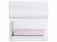 Shiseido Pureness femme/woman, Oil-Control Blotting Papier 100 Blätter, 1er...
