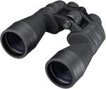 Bresser Fernglas Spezial-Saturn 20x60 Porro mit hoher Vergr&ouml;&szlig;erung mit