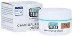 DERMACOLOR Camouflage Creme D57