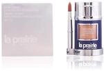 La Prairie Skin Caviar Concealer Foundation SPF15, Honey Beige, 30 g