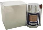 Skin Caviar Concealer Foundation Spf15 Mocha 30 Ml