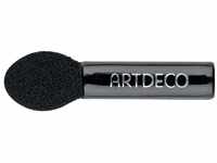 ARTDECO Eyeshadow Applicator For Beauty Box - Mini Lidschatten Applikator - 1 Stück