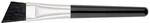 ARTDECO Eyebrow Applicator - Augenbrauen Applikator - 1 St&uuml;ck