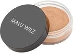 Malu Wilz Just Mineral Powder Foundation Nr.3 Sand Purity 15g I Mineral Puder Makeup