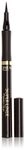 2 x L'Oreal Paris Superliner Perfect Slim Eyeliner Intense Black 6ml