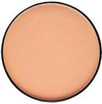ARTDECO High Definition Compact Powder Refill - Puder Makeup, Kompaktpuder,