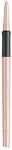 ARTDECO Mineral Lip Styler - R&uuml;ckdrehbarer, mineralhaltiger Lippenkonturenstift - 1