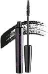 Benecos Mascara Multi Effect just black - Wimperntusche f&uuml;r extra Definition -