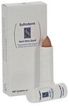 Sulfoderm S teint Sport, 1 Stift
