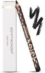 EGYPT-WONDER Kajal Schwarz &ndash; Tiefschwarzer Eyeliner f&uuml;r Smokey Eyes & pr&auml;zise
