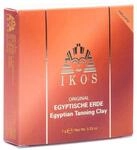 IKOS Egyptische Erde, naturelle, 1er Pack (1 x 7 g)