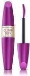 3 x Max Factor Clump Defy Volumising Mascara Black