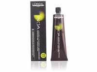 L'Oréal Professionnel Inoa 6.0 V511, 60 g (1er Pack)