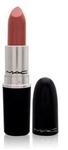 MAC SATIN lipstick #brave 3 gr