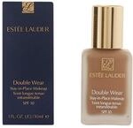 Est&eacute;e Lauder Double Wear Stay-in-Place Makeup LSF 10 Foundation 2C2 Pale...