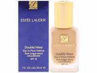 Estee Lauder Double Wear Stay-In-Place Make-up LSF 10-37 3W1 Tawny für Frauen, 28 ml