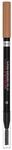 LINER LOREAL COLOUR RICHE LE sourcil 302