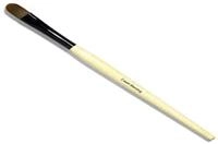 Bobbi Brown Concealer Brush Lidschattenpinsel, 1er Pack (1 x 1 St&uuml;ck)