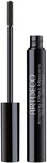 ARTDECO Amazing Effect Mascara &ndash; Schwarze Wimperntusche mit Mini Gummib&uuml;rste,