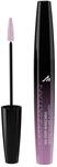 Manhattan No End Mascara Instant Volume & Length, Wimperntusche f&uuml;r endlos lange