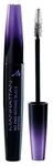 Manhattan No End Mascara, Wimperntusche in Tiefschwarz f&uuml;r endlos lange Wimpern mit