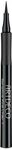 ARTDECO Sensitive Fine Liner - Eyeliner langanhaltend - 1 x 1 ml