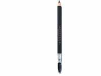 Anastasia Beverly Hills - Perfect Brow Pencil - Soft Brown