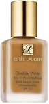Est&eacute;e Lauder Double Wear Stay In Place Makeup SPF10 #5W1 Bronze