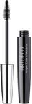 ARTDECO Angel Eyes Mascara &ndash; Wimperntusche &ndash; F&uuml;r Volumen, L&auml;nge und...