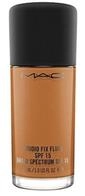MAC Studio Fix Fluid Foundation SPF15 30ml