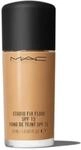 MAC Studio Fix Fluid LSF 15 Foundation
