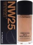 MAC Studio Fix Fluid SPF15