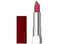 Maybelline New York Make-Up Lippenstift Color Sensational Lipstick Hollywood