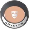 Ultrafoundation Make-up 15 ml, 2W
