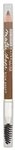 Maybelline Jade Master Shape Brow Pencil Dark Blond
