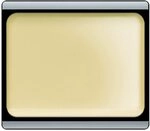 ARTDECO Camouflage Cream - Stark deckendes Camouflage Make-up, Abdeckcreme - 1 x 4,5