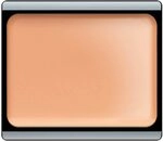 ARTDECO Camouflage Cream - Stark deckendes Camouflage Make-up, Abdeckcreme - 1 x 4,5