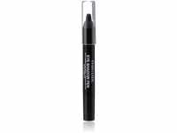 Stargazer Products Lidschattenstift, schwarz, 1er Pack (1 x 2 g)