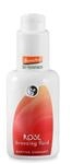 Martina Gebhardt Rose Bronzing Fluid 30 ml, Fl&uuml;ssig, Vegan, Tierversuchsfrei, Mittel
