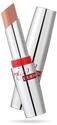 Pupa Lippenstift Miss N&deg;100 15 SPF 2.4 g, Preis/100 gr: 497.91 EUR